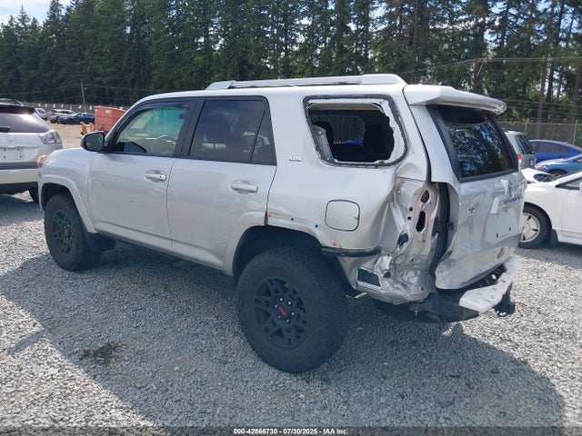 JTEBU5JR6F5239034 Toyota 1gr-fe