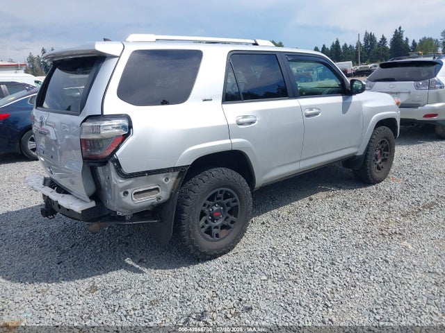 JTEBU5JR6F5239034 Toyota 1gr-fe