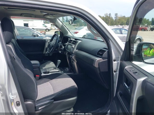 JTEBU5JR6F5239034 Toyota 1gr-fe