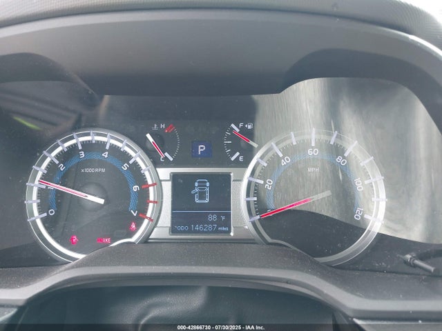 JTEBU5JR6F5239034 Toyota 1gr-fe