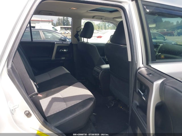 JTEBU5JR6F5239034 Toyota 1gr-fe