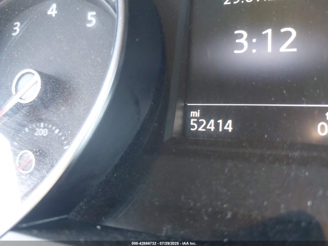 Volkswagen GTI 2015 3VWTT7AU1FM025670 Image 15