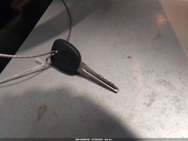 2012 CHEVROLET SILVERADO 1500 3GCPKREA3CG227567 Photo 10