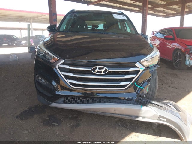 KM8J33A22HU530807 Hyundai t-gdi gamma