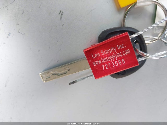 5XXGT4L3XHG139694 KIA g 2.4 dohc gdi