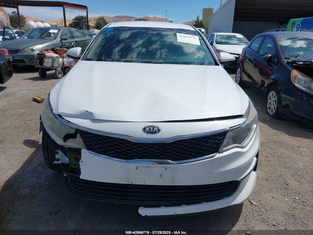 5XXGT4L3XHG139694 KIA g 2.4 dohc gdi