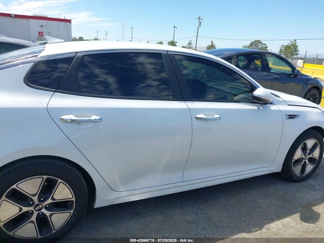 5XXGT4L3XHG139694 KIA g 2.4 dohc gdi