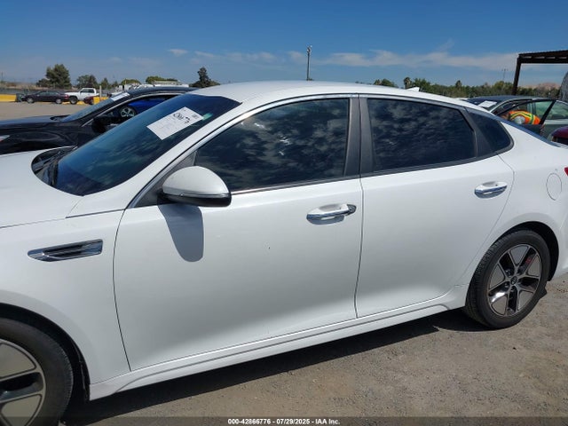 5XXGT4L3XHG139694 KIA g 2.4 dohc gdi