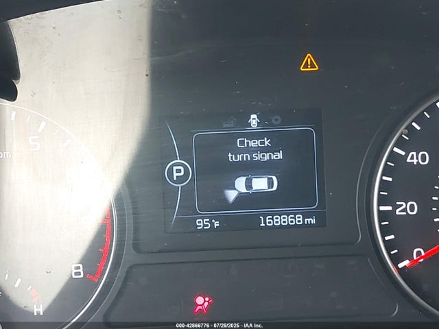 5XXGT4L3XHG139694 KIA g 2.4 dohc gdi