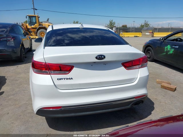 5XXGT4L3XHG139694 KIA g 2.4 dohc gdi