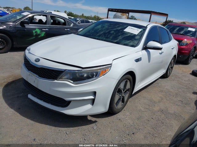 5XXGT4L3XHG139694 KIA g 2.4 dohc gdi