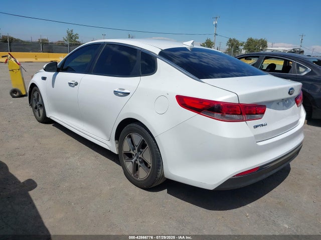 5XXGT4L3XHG139694 KIA g 2.4 dohc gdi