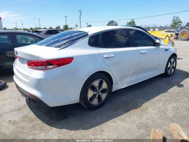 5XXGT4L3XHG139694 KIA g 2.4 dohc gdi