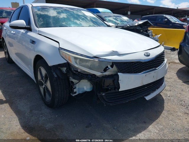 5XXGT4L3XHG139694 KIA g 2.4 dohc gdi