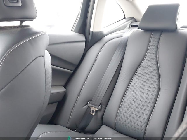 Acura k20c6 2024 19UUB5F45RA001155 Image 12