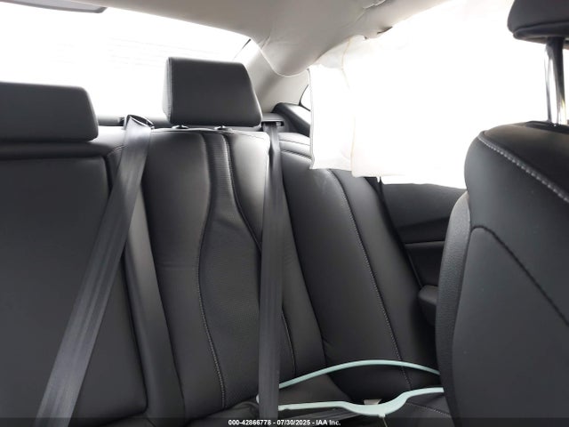 Acura k20c6 2024 19UUB5F45RA001155 Image 22