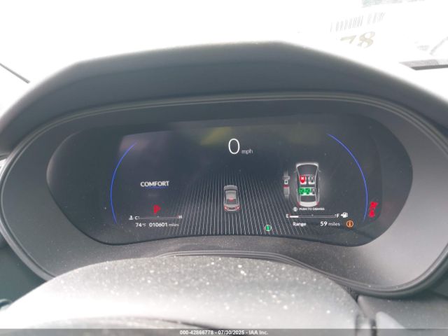 2024 ACURA TLX 19UUB5F45RA001155 Photo 6