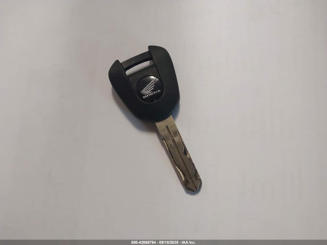 MLHRH1550R5000006 Honda Rh15e-6000001