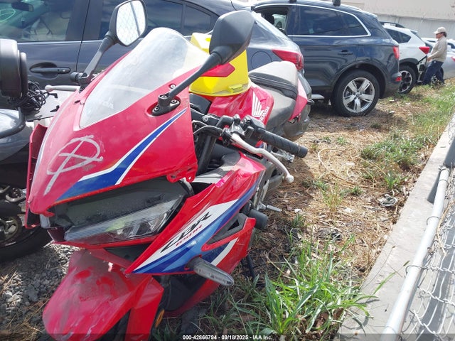 MLHRH1550R5000006 Honda Rh15e-6000001