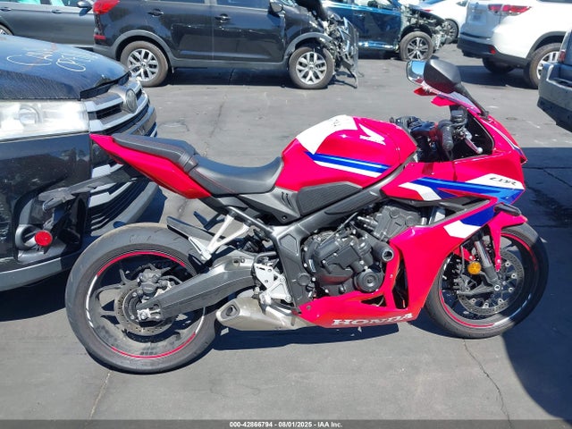 MLHRH1550R5000006 Honda Rh15e-6000001
