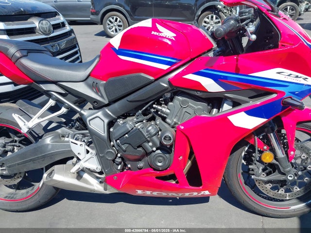 MLHRH1550R5000006 Honda Rh15e-6000001