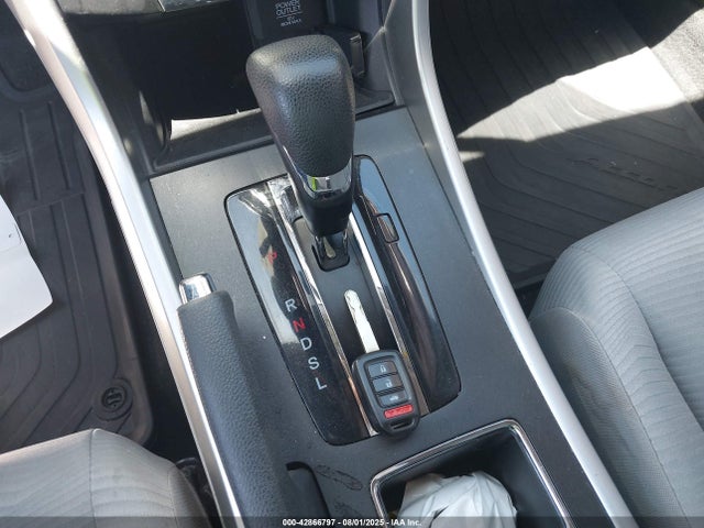 Honda k24w1 2015 1HGCR2F38FA228963 Image 11
