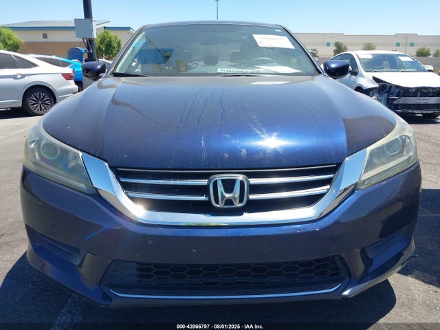 Honda k24w1 2015 1HGCR2F38FA228963 Image 12