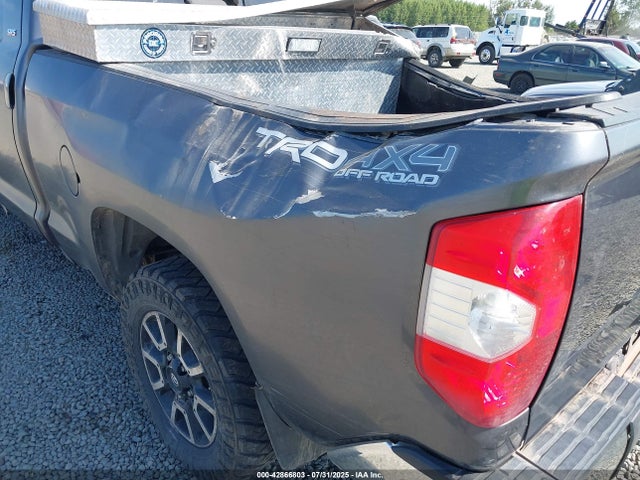 5TFUM5F18EX055944 Toyota 1ur-fe