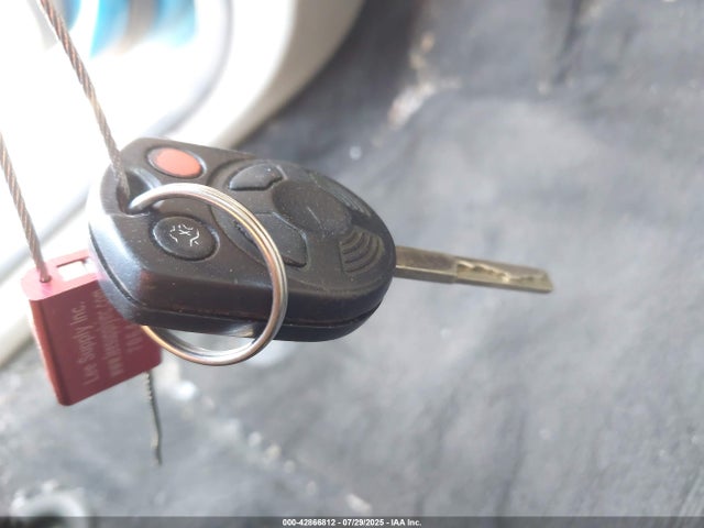 Продаж на аукціоні авто 2014 Ford Focus Se, vin: 1FADP3K26EL185633, номер лоту: 42866812