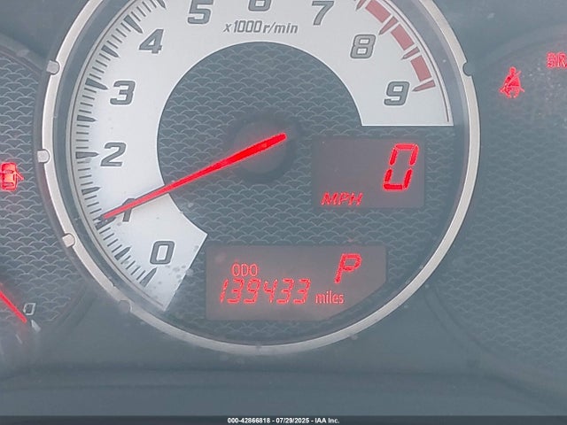 JF1ZNAA15E8701718 Scion FR-S
