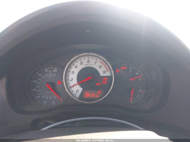 JF1ZNAA15E8701718 Scion FR-S