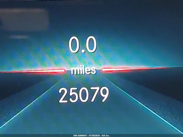 W1N9M0KB2PN036109 Mercedes-Benz Eqb Eqb 300