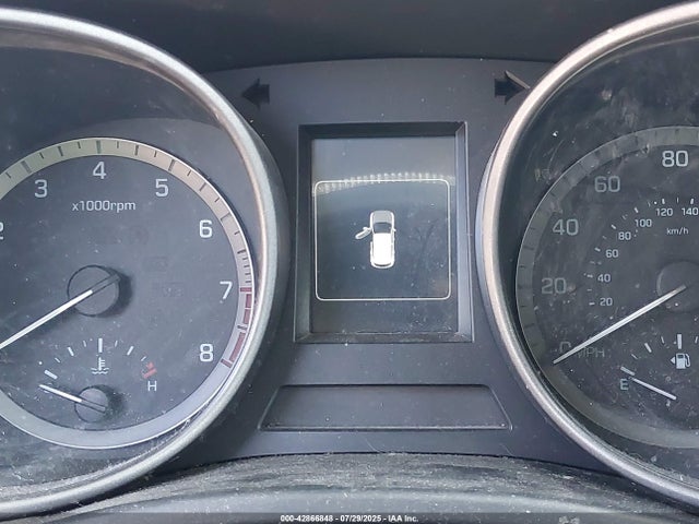 5XYZT3LB3HG475323 Hyundai gdi theta ii
