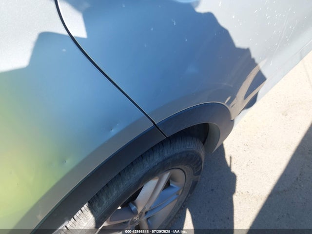 5XYZT3LB3HG475323 Hyundai gdi theta ii