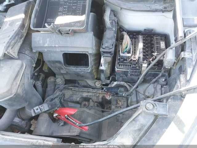 5XYZT3LB3HG475323 Hyundai gdi theta ii