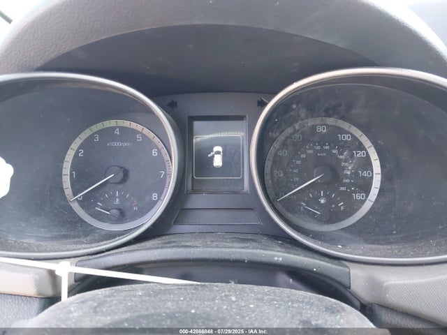 5XYZT3LB3HG475323 Hyundai gdi theta ii