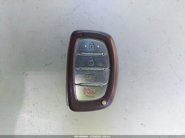 KMHD84LF6HU224360 Hyundai Elantra