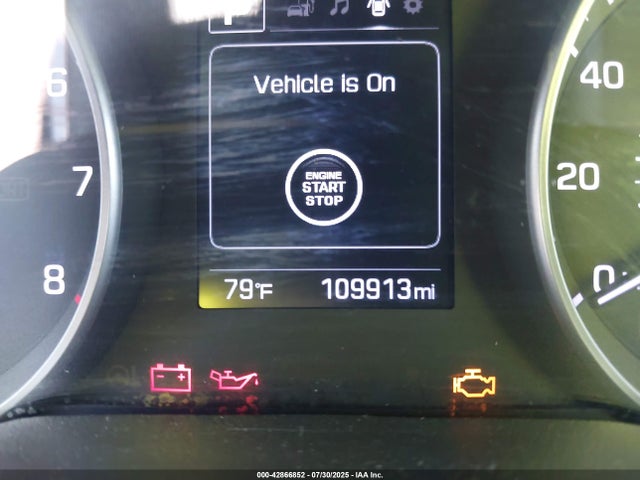 KMHD84LF6HU224360 Hyundai Elantra