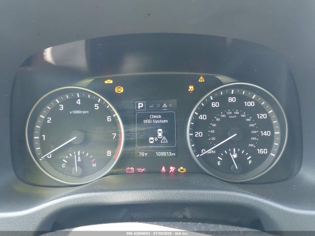 KMHD84LF6HU224360 Hyundai Elantra