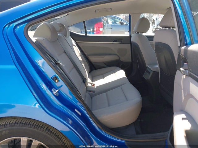 KMHD84LF6HU224360 Hyundai Elantra