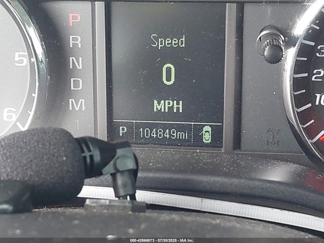 1GCRCNEC5GZ268014 Chevrolet l83 - sidi, vvt, afm, e85 max, aluminum