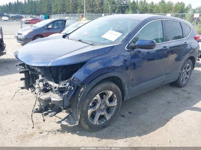 5J6RW2H8XKA005547 Honda l15be
