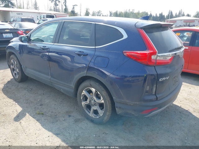 5J6RW2H8XKA005547 Honda l15be