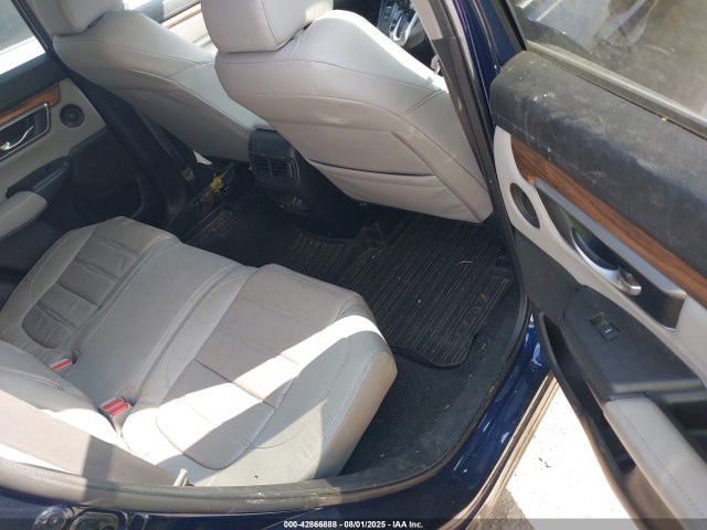 5J6RW2H8XKA005547 Honda l15be
