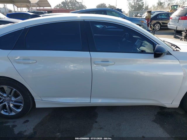 1HGCV1F17KA004369 Honda l15be