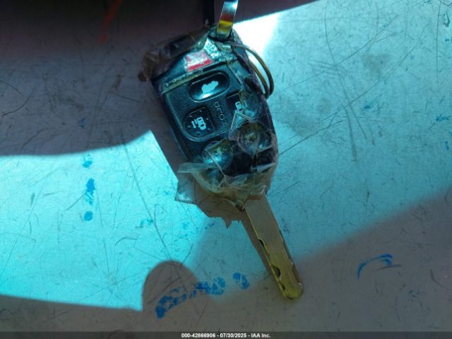 2011 HONDA ODYSSEY 5FNRL5H61BB025188 Photo 10