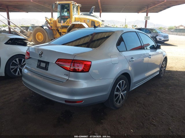 3VWD17AJ7FM202030 Volkswagen 1.8t