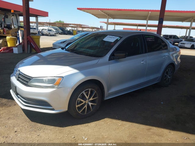 3VWD17AJ7FM202030 Volkswagen 1.8t