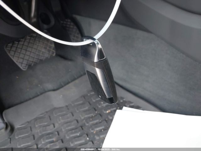 2025 AUDI Q5 WA1E2AFY1S2018821 Photo 10