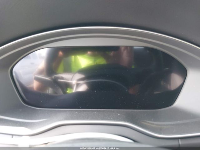 2025 AUDI Q5 WA1E2AFY1S2018821 Photo 6